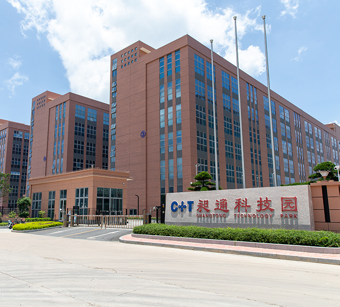 视频标题 视频标题